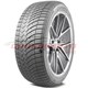 COP. 175/65R15 84T POLYMAX 4S M+S